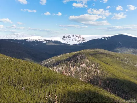 1364 Royal Ridge Dr, Bailey, CO 80421