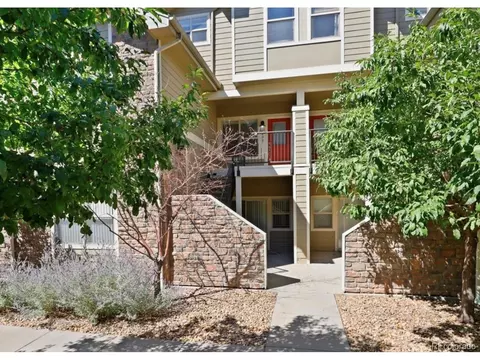 5800 Tower Rd #408, Denver, CO 80249