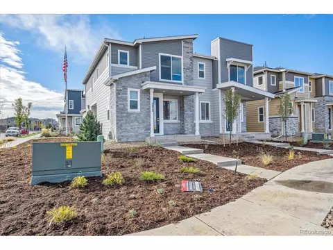 5212 13th St, Dacono, CO 80514