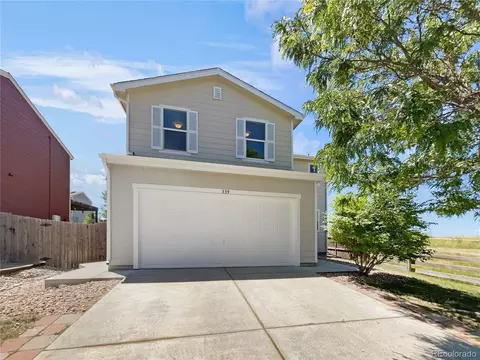 339 Diablo Pl, Brighton, CO 80603