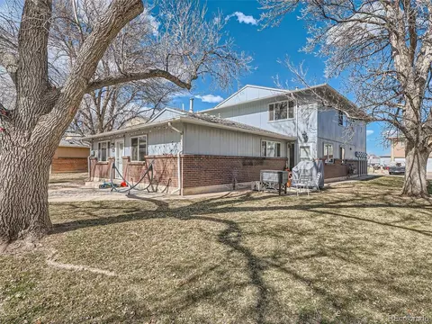 7309 W Hampden Ave # 5003, Lakewood, CO 80227