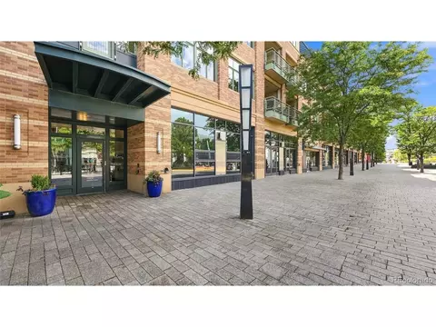 7220 W Bonfils Ln #302, Denver, CO 80226