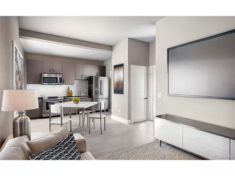 1643 Boulder St #205, Denver, CO 80211