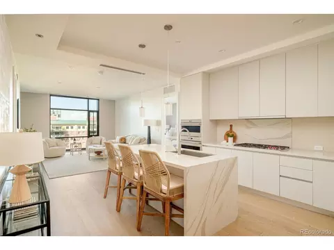 1901 Wazee St #704, Denver, CO 80202