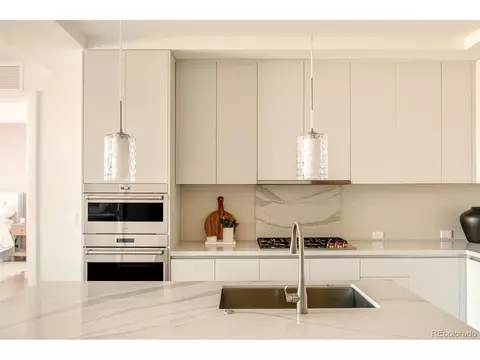 1901 Wazee St #704, Denver, CO 80202