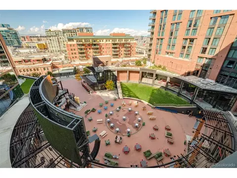 1901 Wazee St #704, Denver, CO 80202