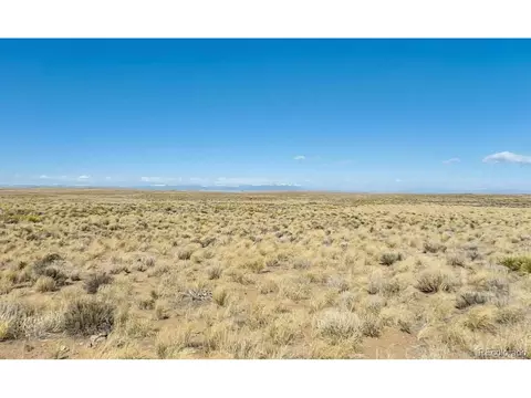 9 Ute Ave, San Luis, CO 81152