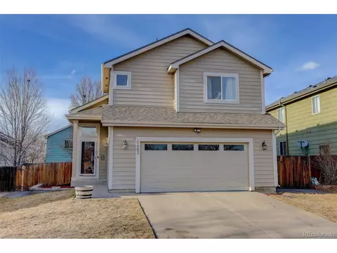 6483 St Vrain Ranch Blvd, Longmont, CO 80504