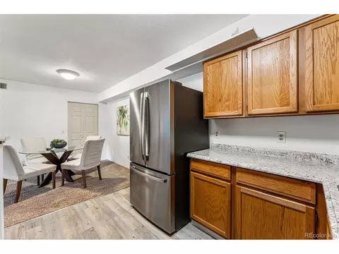 341 Wright St #105, Lakewood, CO 80228 photo 8
