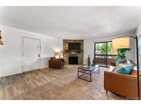 341 Wright St #105, Lakewood, CO 80228 photo 3