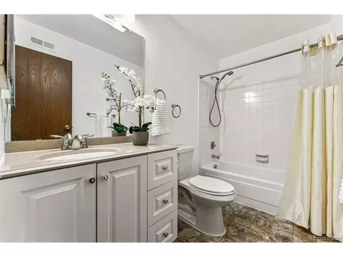 341 Wright St #105, Lakewood, CO 80228 photo 21