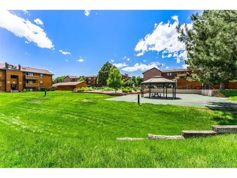 341 Wright St #105, Lakewood, CO 80228 photo 27