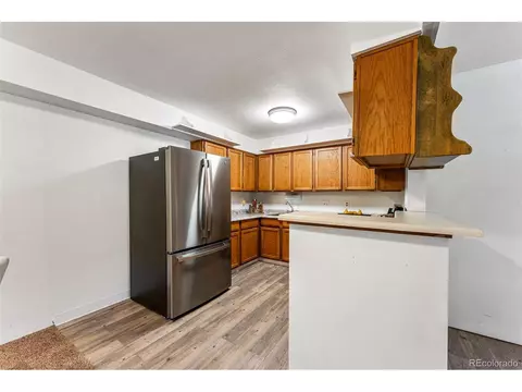 341 Wright St #105, Lakewood, CO 80228 photo 7
