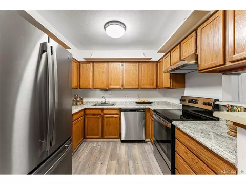 341 Wright St #105, Lakewood, CO 80228 photo 12