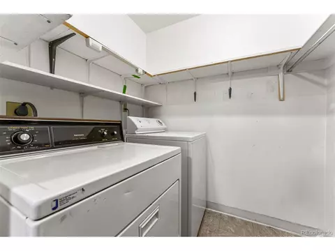 341 Wright St #105, Lakewood, CO 80228 photo 22