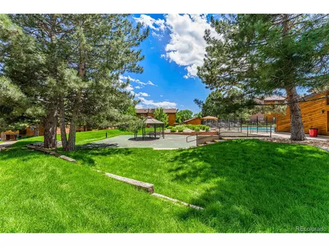 341 Wright St #105, Lakewood, CO 80228 photo 25