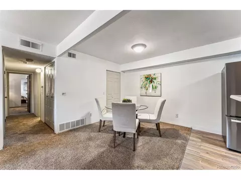 341 Wright St #105, Lakewood, CO 80228 photo 6