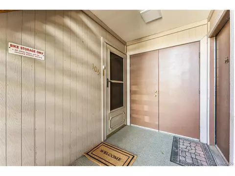 341 Wright St #105, Lakewood, CO 80228 photo 23