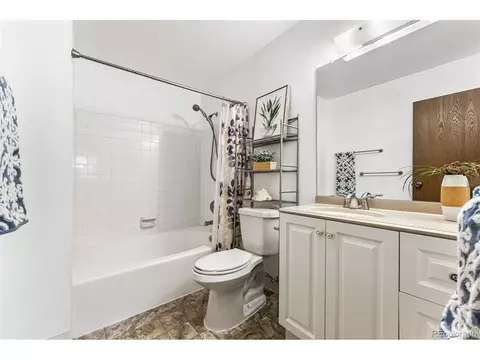 341 Wright St #105, Lakewood, CO 80228 photo 18