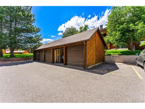 341 Wright St #105, Lakewood, CO 80228 photo 24