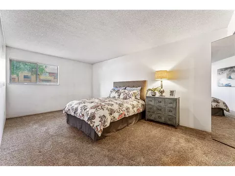 341 Wright St #105, Lakewood, CO 80228 photo 14