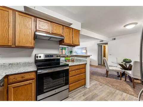 341 Wright St #105, Lakewood, CO 80228 photo 13