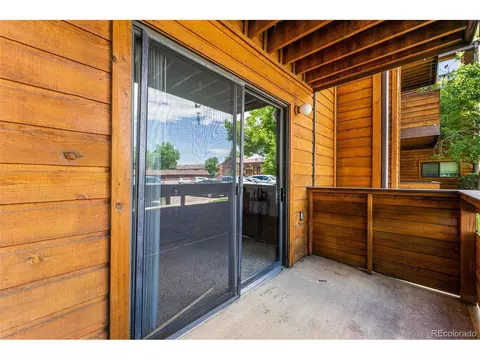 341 Wright St #105, Lakewood, CO 80228 photo 11