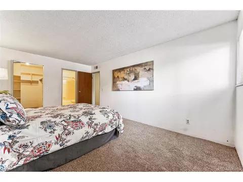 341 Wright St #105, Lakewood, CO 80228 photo 16