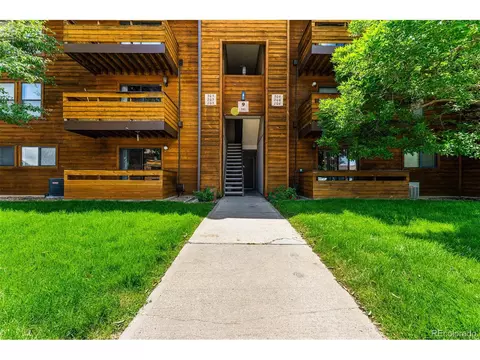 341 Wright St #105, Lakewood, CO 80228 photo 1
