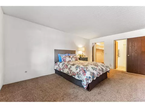 341 Wright St #105, Lakewood, CO 80228 photo 15