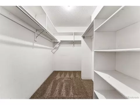 341 Wright St #105, Lakewood, CO 80228 photo 19