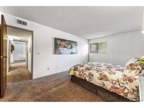 341 Wright St #105, Lakewood, CO 80228 photo 17