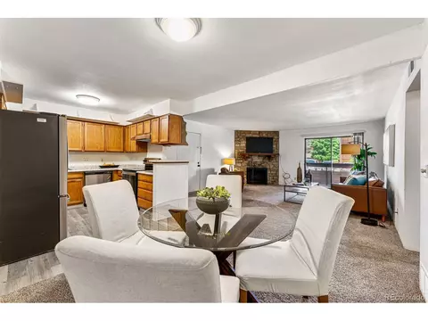 341 Wright St #105, Lakewood, CO 80228 photo 5