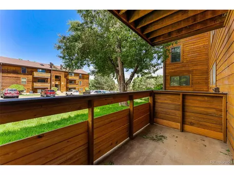 341 Wright St #105, Lakewood, CO 80228 photo 9