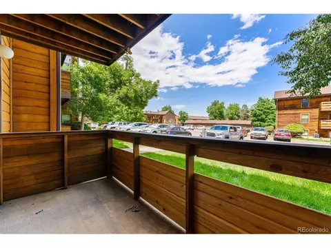 341 Wright St #105, Lakewood, CO 80228 photo 10