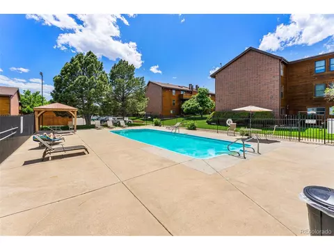 341 Wright St #105, Lakewood, CO 80228 photo 26