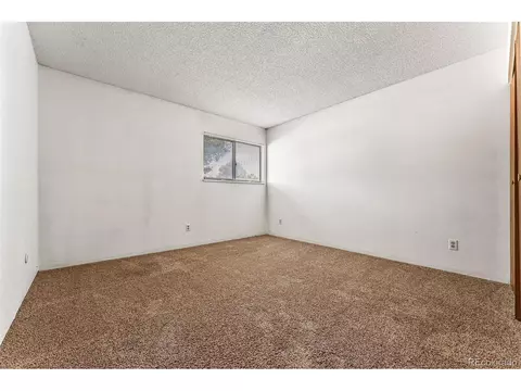 341 Wright St #105, Lakewood, CO 80228 photo 20