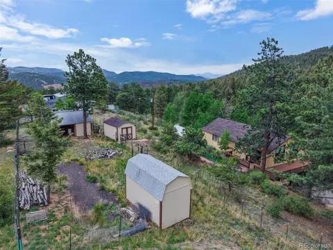 Other - 33799 Warren Rd, Pine, CO 80470 photo 10 of 10