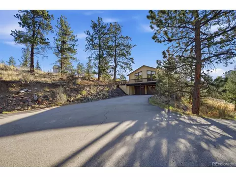 Other - 33799 Warren Rd, Pine, CO 80470 photo 5 of 10
