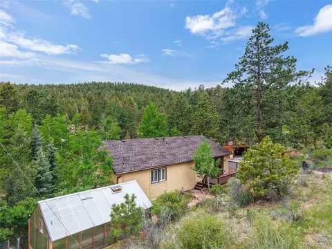Other - 33799 Warren Rd, Pine, CO 80470 photo 9 of 10