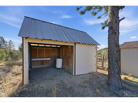 Other - 33799 Warren Rd, Pine, CO 80470 photo 6 of 10