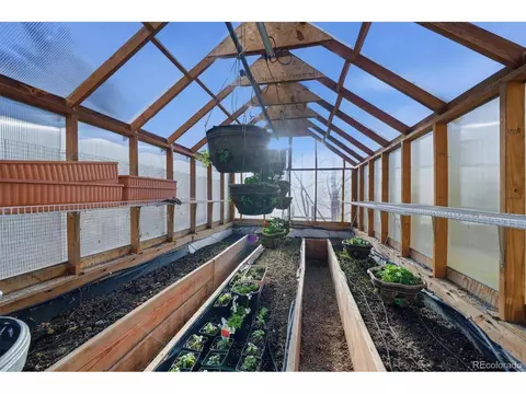 Other - 33799 Warren Rd, Pine, CO 80470 photo 2 of 10