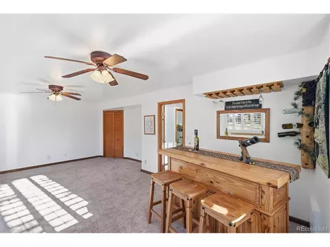 Other - 33799 Warren Rd, Pine, CO 80470 photo 7 of 10
