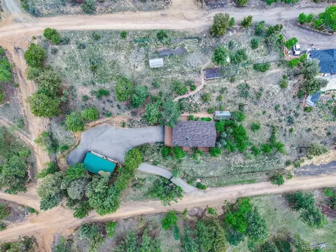 View/Area - 33799 Warren Rd, Pine, CO 80470 photo 2 of 2