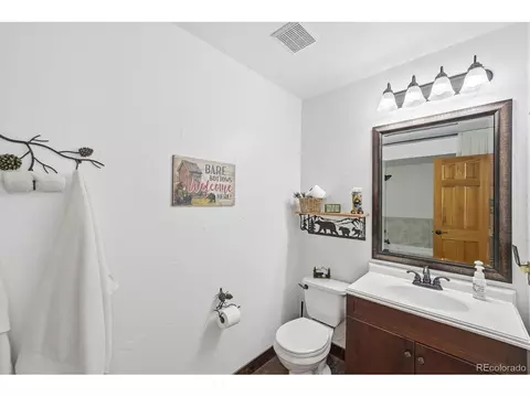 Bath - 33799 Warren Rd, Pine, CO 80470 photo 3 of 5