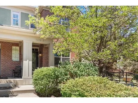 7440 E 8th Ave #27, Denver, CO 80230