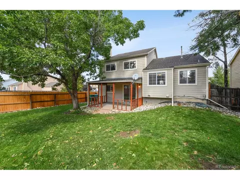 Other - Undisclosed, Aurora, CO 80013 photo 5 of 5