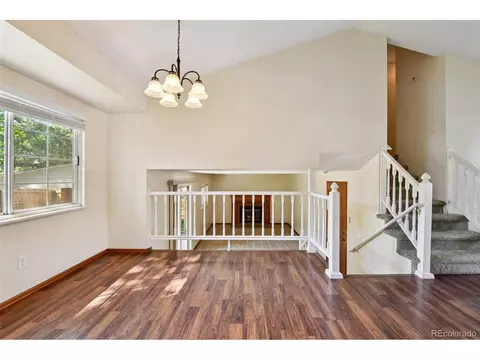 Living - Undisclosed, Aurora, CO 80013 photo 3 of 7