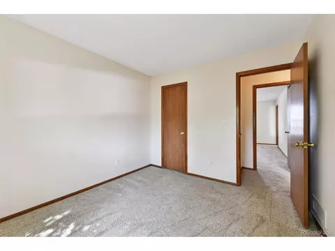Bedroom - Undisclosed, Aurora, CO 80013 photo 4 of 6