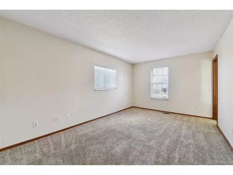 Bedroom - Undisclosed, Aurora, CO 80013 photo 1 of 6